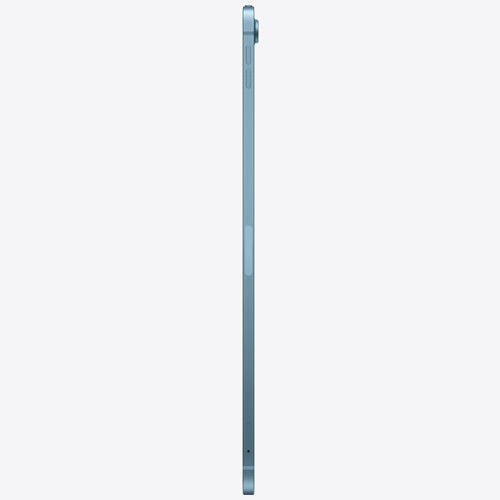 Планшет Apple iPad Air 10.9 (2022) 64Gb Wi-Fi + Cellular Blue (Голубой) 4