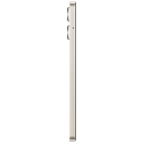 Смартфон Realme 10 8/256Gb Clash White (Белый) Global Version 8