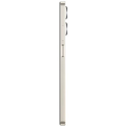 Смартфон Realme 10 8/256Gb Clash White (Белый) Global Version 9