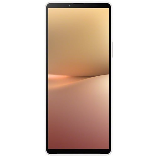 Смартфон Sony Xperia 10 V Dual 5G 8/128Gb White (Белый) XQ-DC72 2