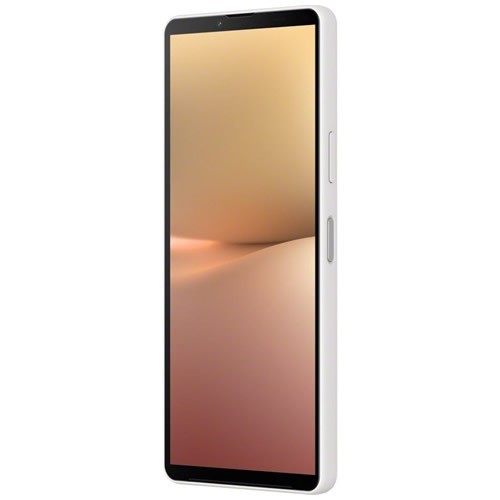 Смартфон Sony Xperia 10 V Dual 5G 8/128Gb White (Белый) XQ-DC72 4