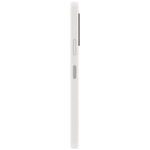 Смартфон Sony Xperia 10 V Dual 5G 8/128Gb White (Белый) XQ-DC72 7
