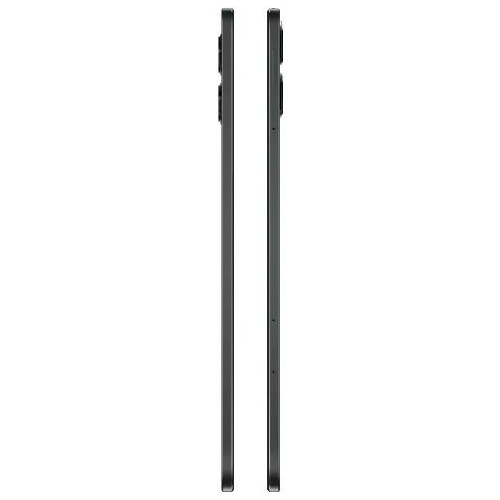 Планшет Poco Pad 8/256Gb Wi-Fi Gray (Серый) Global Version 4