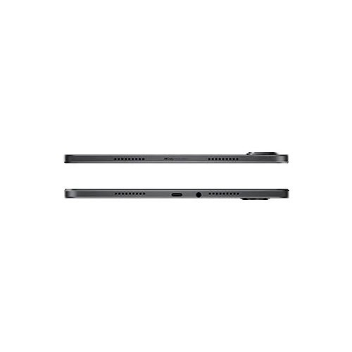 Планшет Poco Pad 8/256Gb Wi-Fi Gray (Серый) Global Version 5
