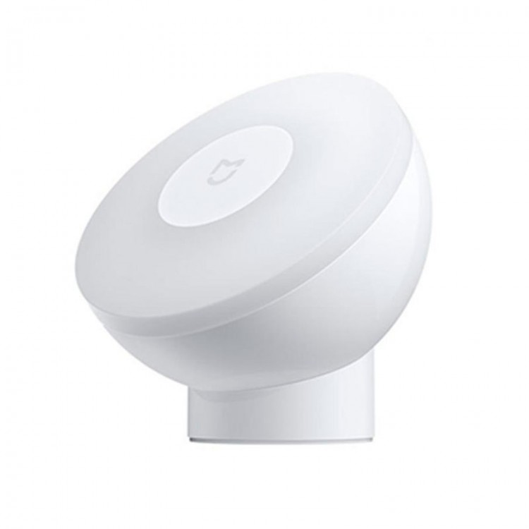 Светильник Xiaomi Mi Mijia Night Light 2 (MJYD02YL) 1