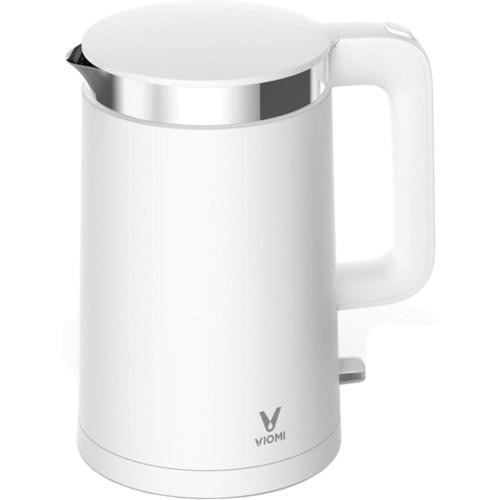 Чайник Xiaomi Viomi Mechanical Kettle Белый (V-MK152A) EAC 1