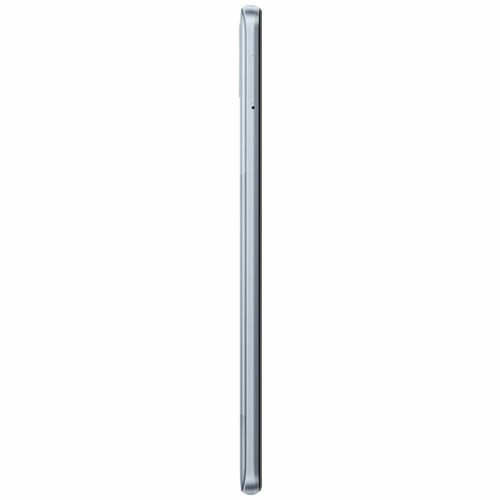 Смартфон Realme C15 4/64Gb Silver (Серебристый) EAC 6