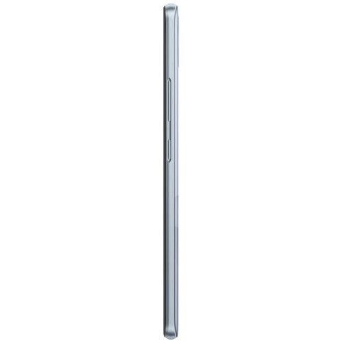 Смартфон Realme C15 4/64Gb Silver (Серебристый) EAC 7