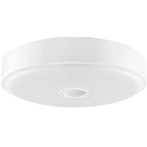 Светильник Xiaomi Yeelight LED Ceiling Lamp 250mm Mini White (Белый) EAC 1