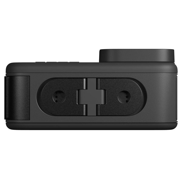 Экшн-камера GoPro HERO9 Black (CHDHX-901) 4