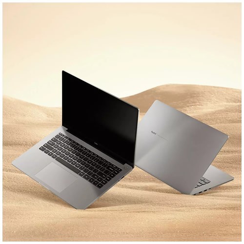 Ноутбук Xiaomi RedmiBook Pro 15" (Intel Core i7-11370H 3300MHz/15"/3200x2000/16GB/512GB SSD/DVD нет/NVIDIA GeForce MX450 2GB/Wi-Fi/Bluetooth/Windows 10 Home) JYU4335CN 4