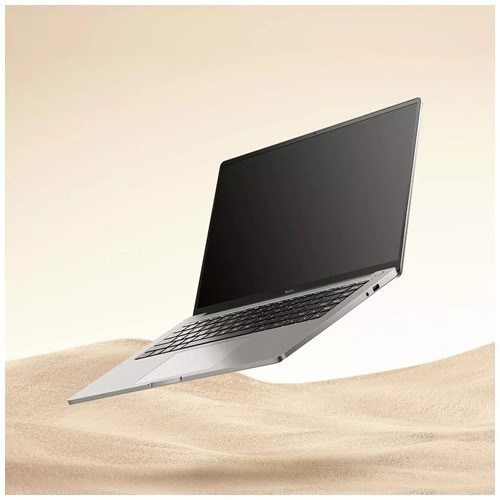 Ноутбук Xiaomi RedmiBook Pro 15" (Intel Core i7-11370H 3300MHz/15"/3200x2000/16GB/512GB SSD/DVD нет/NVIDIA GeForce MX450 2GB/Wi-Fi/Bluetooth/Windows 10 Home) JYU4335CN 5