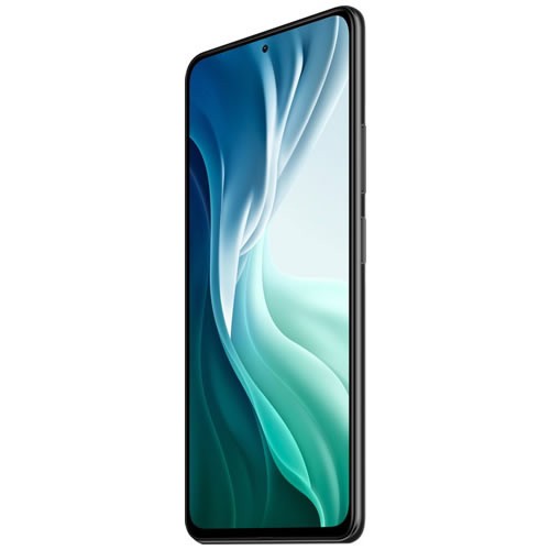 Смартфон Xiaomi Mi 11i 8/256Gb Cosmic Black (Черный) Global Version 5