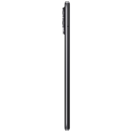 Смартфон Realme 8 8/128Gb Cyber Black (Черный) Global Version 4