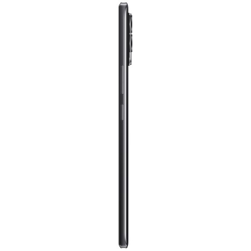 Смартфон Realme 8 8/128Gb Cyber Black (Черный) Global Version 5