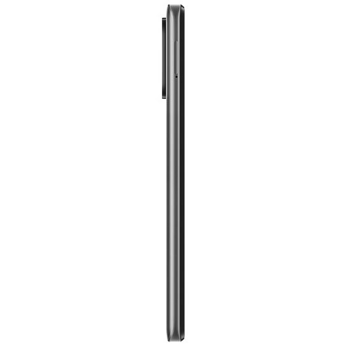 Смартфон Xiaomi Redmi 10 2022 4/128Gb Carbon Gray (Серый карбон) Global Version 8