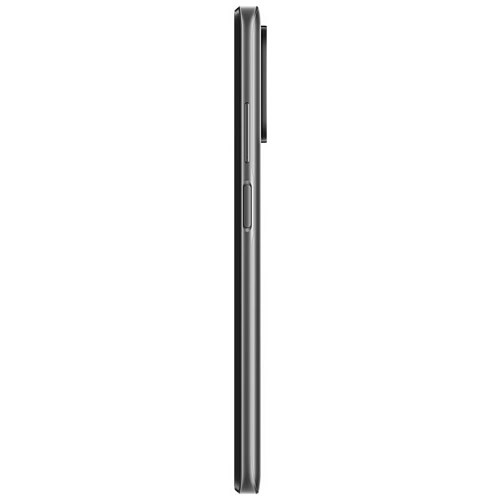 Смартфон Xiaomi Redmi 10 2022 4/128Gb Carbon Gray (Серый карбон) Global Version 9
