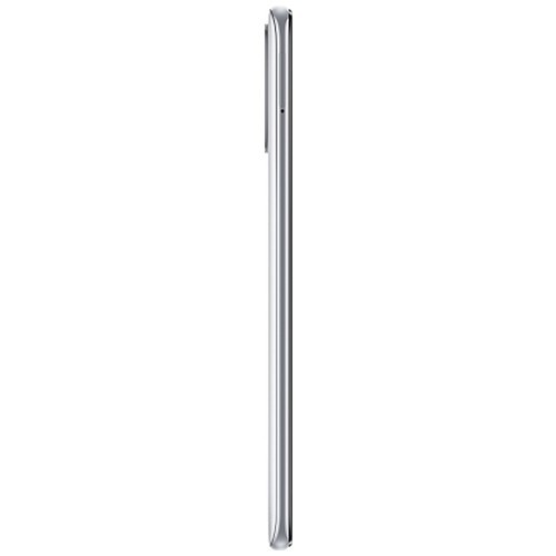 Смартфон Poco M5s 4/128Gb White (Белый) Global Version 8