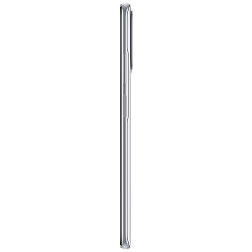 Смартфон Poco M5s 4/128Gb White (Белый) Global Version 9