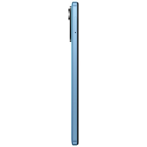 Смартфон Xiaomi Redmi Note 12S 6/128Gb (NFC) Ice Blue (Синий) Global Version 8