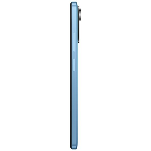 Смартфон Xiaomi Redmi Note 12S 6/128Gb (NFC) Ice Blue (Синий) Global Version 9