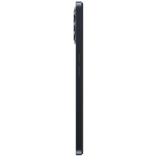 Смартфон Realme C35 4/128Gb Black (Черный) EAC 4