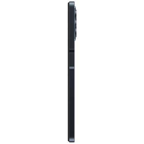 Смартфон Realme C35 4/128Gb Black (Черный) EAC 5