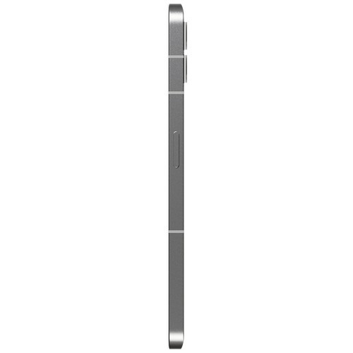 Смартфон Nothing Phone (2) 12/256Gb White (Белый) 9