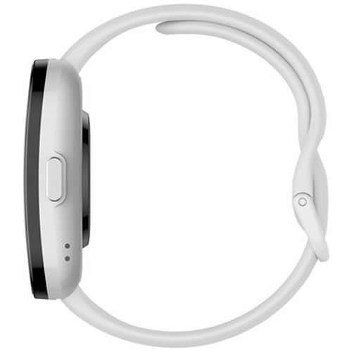 Часы Amazfit Bip 5 Soft Cream White (Белый) EAC 4