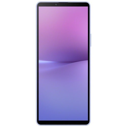 Смартфон Sony Xperia 10 V Dual 5G 8/128Gb Lavander (Лаванда) XQ-DC72 2