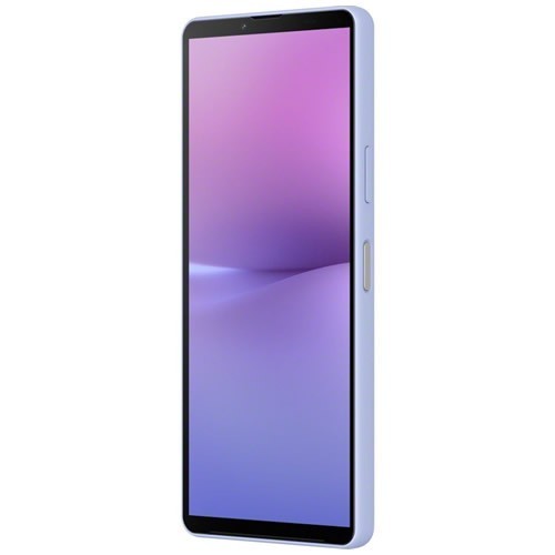 Смартфон Sony Xperia 10 V Dual 5G 8/128Gb Lavander (Лаванда) XQ-DC72 4