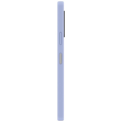 Смартфон Sony Xperia 10 V Dual 5G 8/128Gb Lavander (Лаванда) XQ-DC72 7