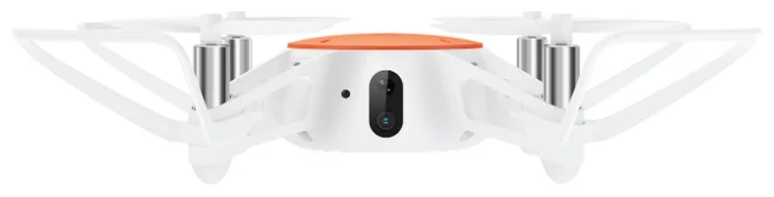 Квадрокоптер Xiaomi MiTu Minidrone 720P 3