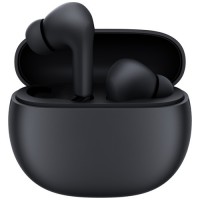 Беспроводные наушники Xiaomi Redmi Buds 4 Active Black (Черный) EAC