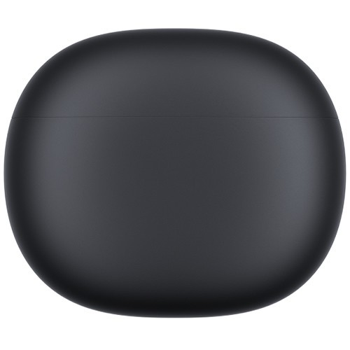 Беспроводные наушники Xiaomi Redmi Buds 4 Active Black (Черный) EAC 6