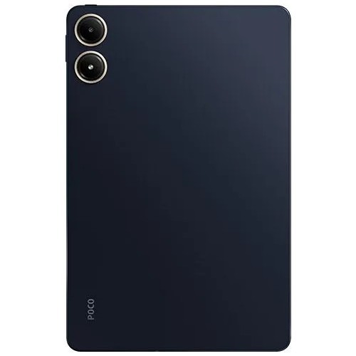 Планшет Poco Pad 8/256Gb Wi-Fi Blue (Синий) Global Version 3