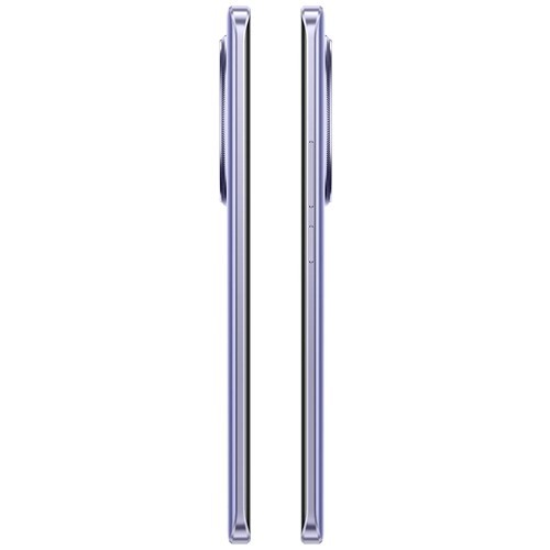 Смартфон Realme 13 Pro 5G 8/256Gb Monet Purple (Фиолетовый) Global Version 6