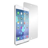 Стекло iPad 2/3/4