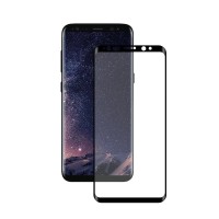 Стекло Samsung A3