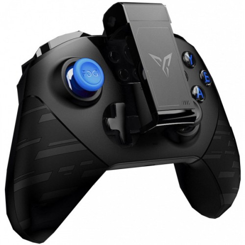 Геймпад Xiaomi Feat Black Knight X8pro Gamepad 2