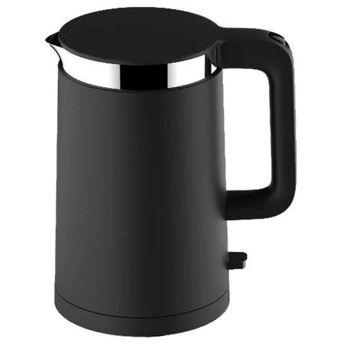 Чайник Xiaomi Viomi Mechanical Kettle Черный (V-MK152B) EAC 1