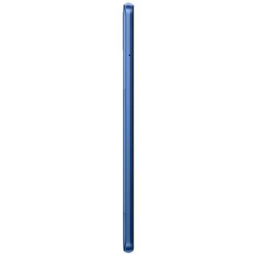Смартфон Realme C15 4/64Gb Marine Blue (Синий) EAC 4