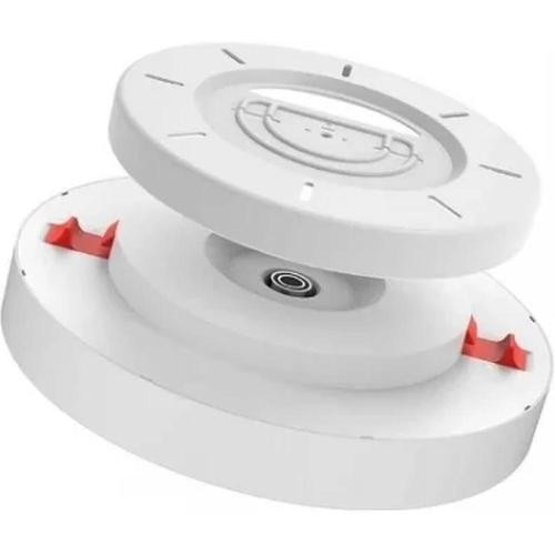 Потолочная лампа Xiaomi Yeelight Smart LED ceiling light (kids) YLXD01YL White (Белый) EAC 4