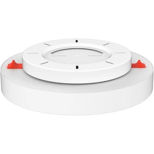 Потолочная лампа Xiaomi Yeelight Smart LED ceiling light (kids) YLXD01YL White (Белый) EAC 3