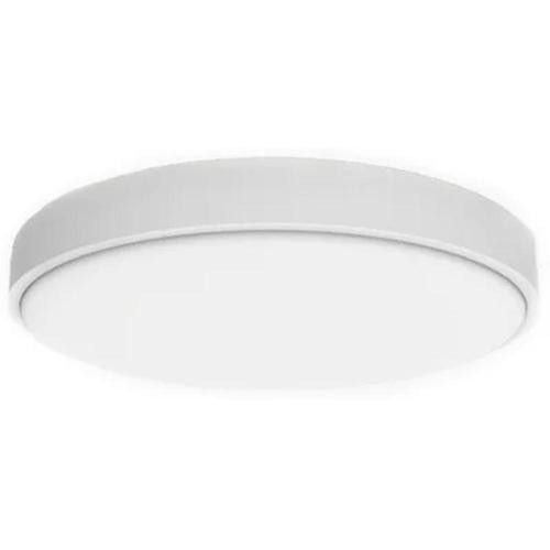 Потолочная лампа Xiaomi Yeelight Smart LED ceiling light (kids) YLXD01YL White (Белый) EAC 2