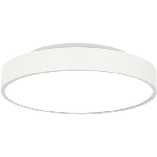 Потолочная лампа Xiaomi Yeelight Smart LED ceiling light (kids) YLXD01YL White (Белый) EAC 1