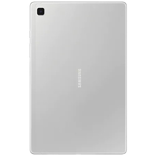 Планшет Samsung Galaxy Tab A7 10.4 LTE SM-T505 3/32Gb (2020) Silver (Серебристый) EAC 3