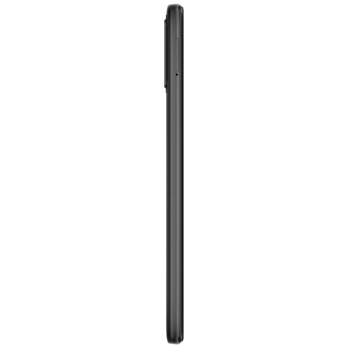 Смартфон Poco M3 4/128Gb Power Black (Черный) EAC 6