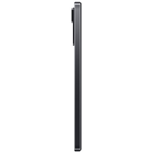Смартфон Xiaomi Redmi Note 11 Pro 5G 6/128Gb Graphite Gray (Серый графит) Global Version 5