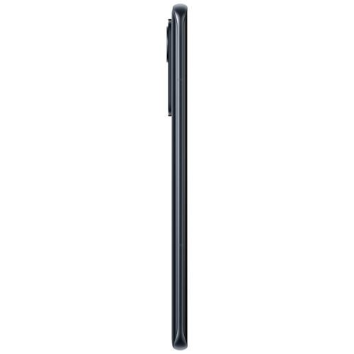 Смартфон Xiaomi 12X 8/256Gb Grey (Серый) Global Version 8